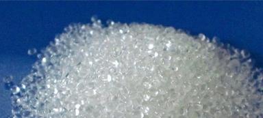 Transparent (Tpo) Thermoplastic Olefin Granules