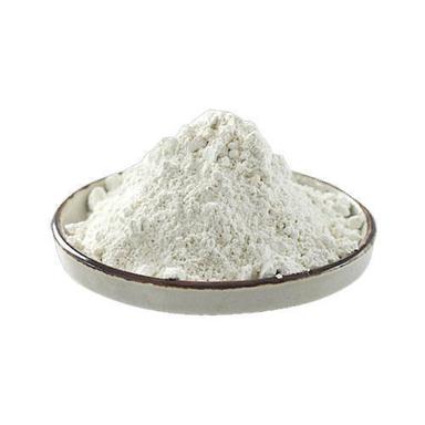 White Calcined Clay