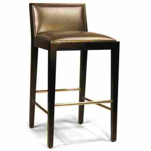 Dining Restaurant Table Chair