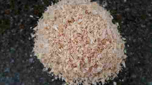 Pine Wood Shavings For Animal Bedding And Sawdust