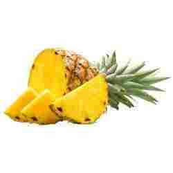Pineapple Bromelain Enzyme Powder