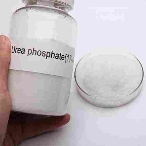 Urea Phosphate Single Soluble Fertilizers