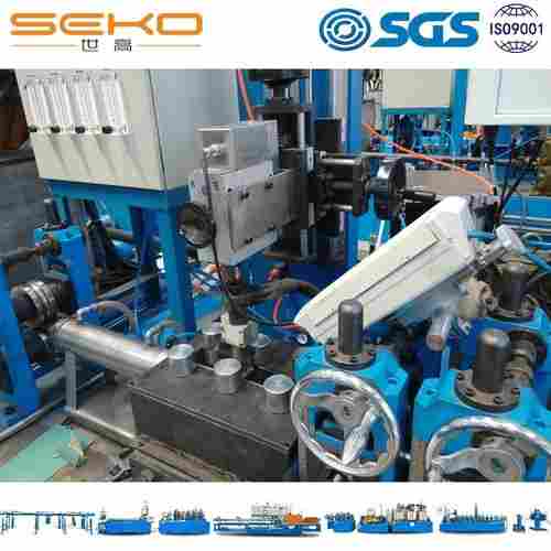 Automatic HD Welding Arc Joint Tracking System