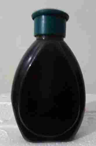 Black Floor Cleaner Concentrate