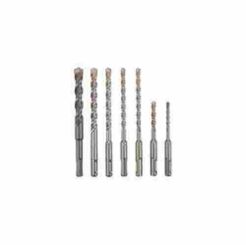 End Mills And Carbide Drills Bits