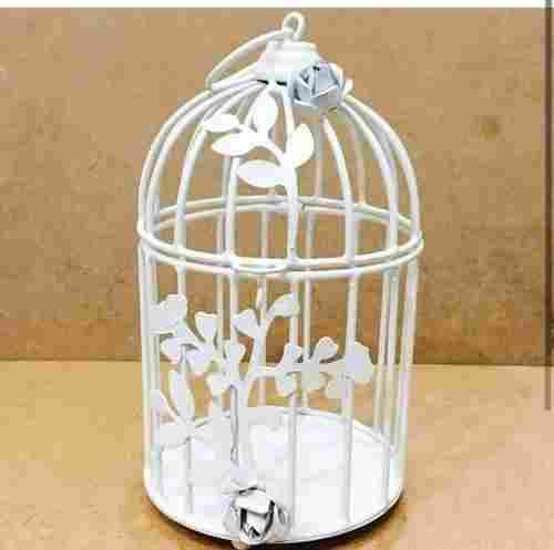Long Life Bird Cage
