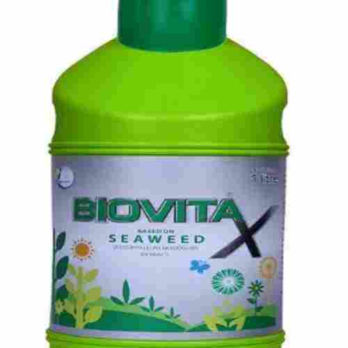 Biovita Plant Growth Promoter