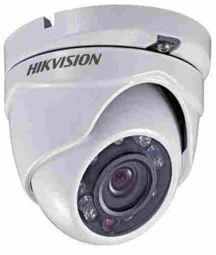 CCTV Cameras For Securities