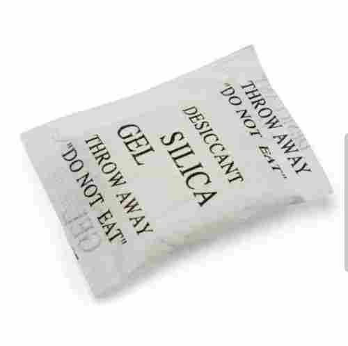 Non Woven Interlinings for Desiccants Silica Gel Pouch