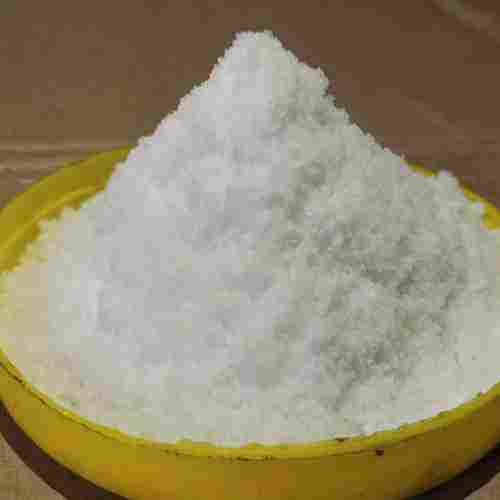 Salt Of Phosphorus Potassium SDI Potassium Phosphate