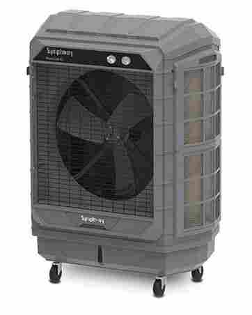 Symphony Movicool Air Cooler