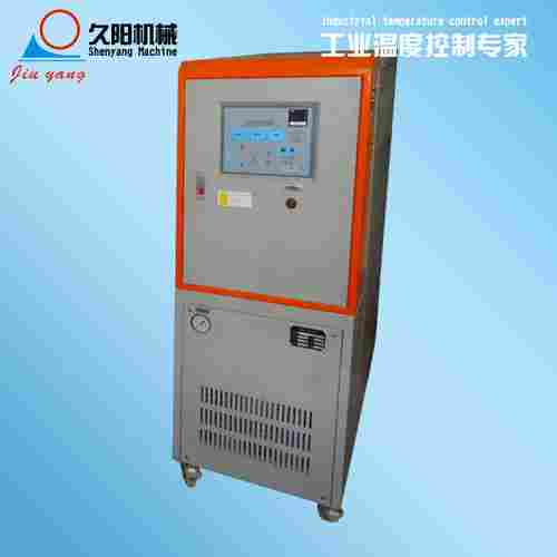 120 Degree High Temperature Water Temperature Machine