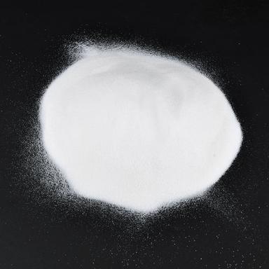 White Hot Melt Adhesive Powder