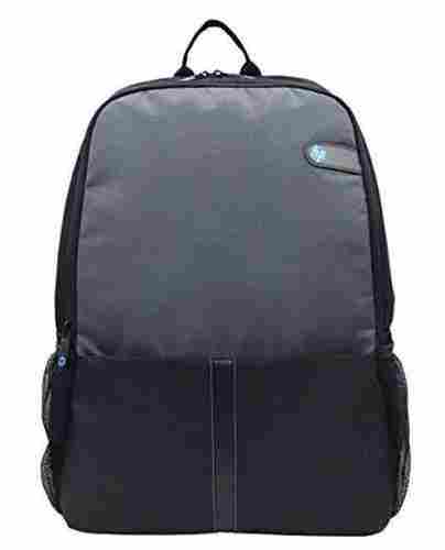 Black Color Laptop Bag