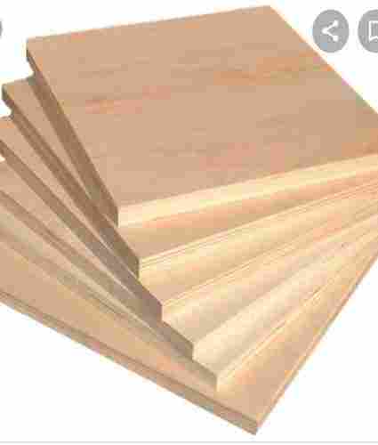 Fully Laminated Plain Plywood