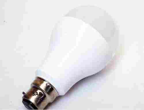 Led White Light Bulb