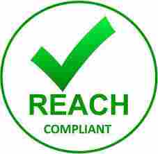 Reach Testing And Certification Services