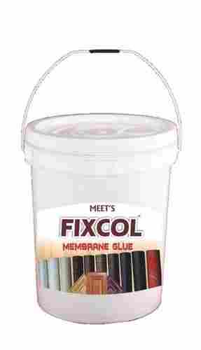 Adhesive Fixcol Membrane Glue