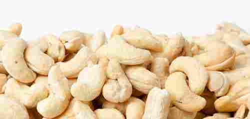 Common Dried Cashew Nuts