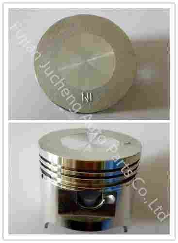 Motorbike Engine Piston C100-J / Jd100