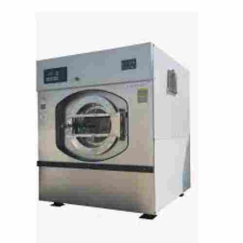 Easy To Operate Laundry Washing Machine