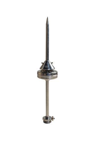 Helia Ese Lightning Arrester Application: Industrial