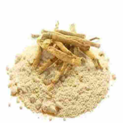 Natural Herbal Ashwagandha Powder