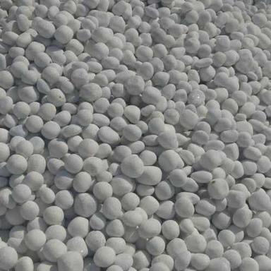 Natural Quartz Pebbles Application: Industrial