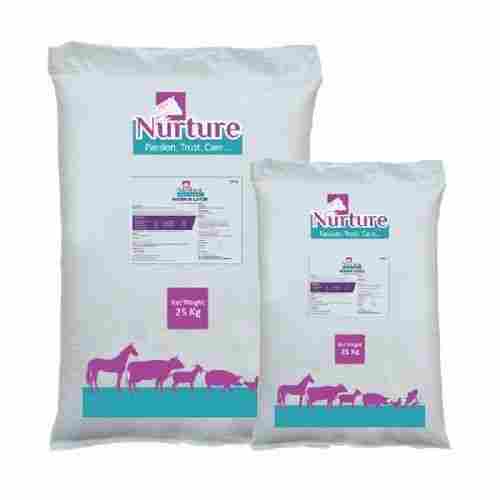 Inusap Poultry Feed Supplement Powder