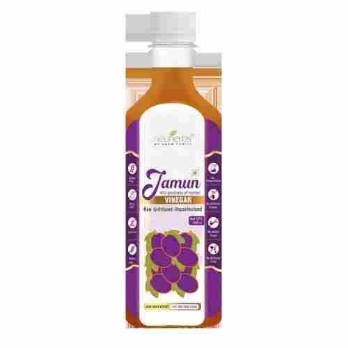 (Neuherbs) Jamun Vinegar with Goodness of Mother