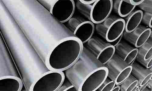 316 Stainless Steel Pipe with Thickness of 2mm to 10mm and Length of 6 to 18 Meter