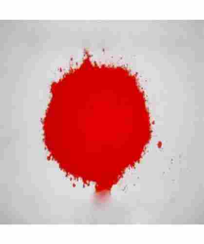 Acid Red 3BN Dyes