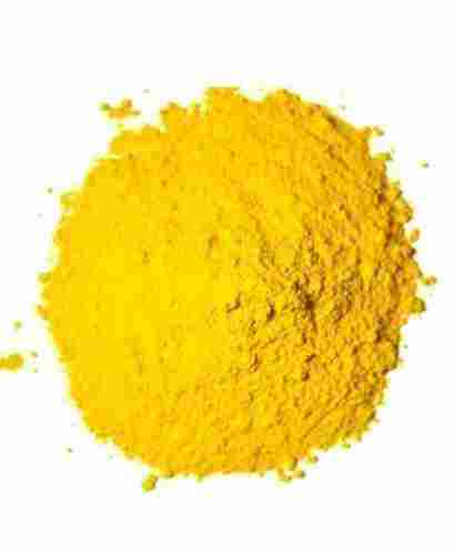 Acid Yellow 5GN Powder