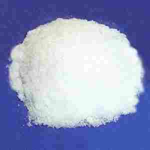 Aluminium Phosphate Powder