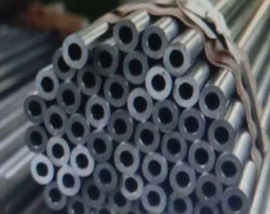Bearing Seamless Steel Tubes Warranty: 12 Months