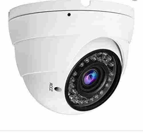 CCTV Surveillance Camera for Security