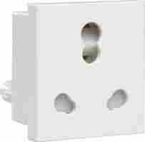 Havells Universal Socket