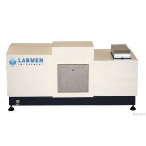 Low Maintenance Particle Size Analyzers
