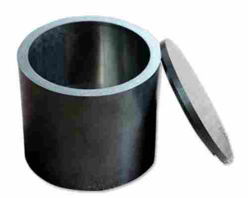 Tungsten Carbide Milling Jar