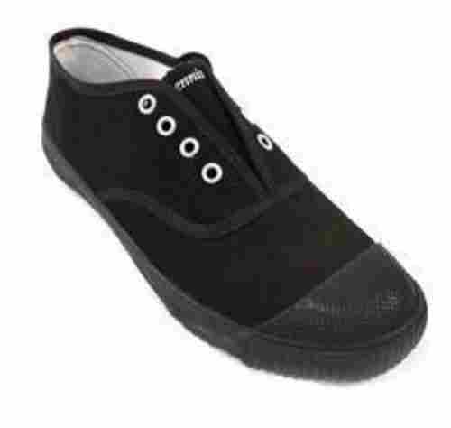 Mens Casual Comfortable Shoes