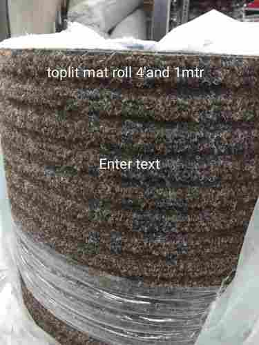 Toplit Floor Mat Roll