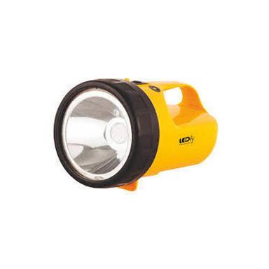 Wipro Led Torch