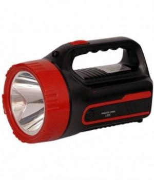 Wipro Led Torch
