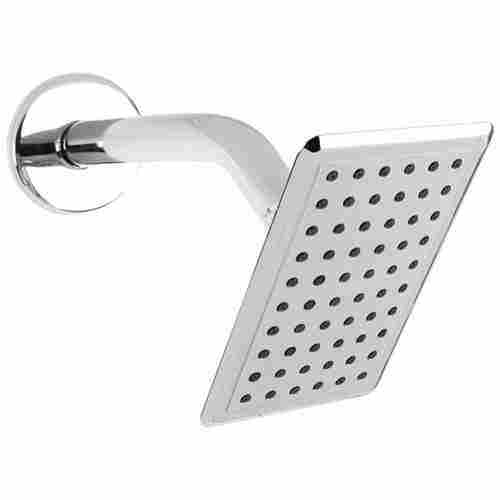 Bathroom Stainless Steel Head Shower 