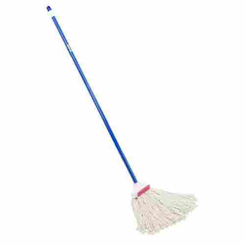 Floor Cleaning Mop for Home