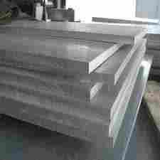 301L Stainless Steel Plate