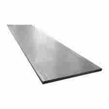 310 Stainless Steel Plate