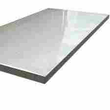 316L Stainless Steel Sheet