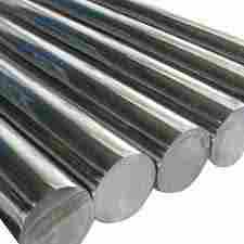 430 Stainless Steel Round Bar