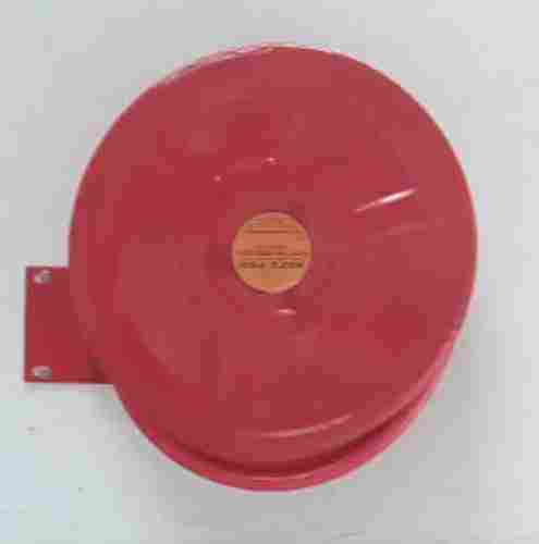 Hose Reel For Fire Fighting